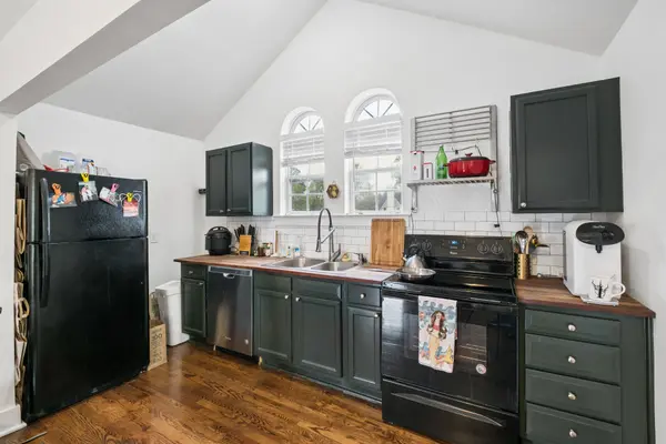 1202 Kirkland Ave #C, Nashville, TN 37216