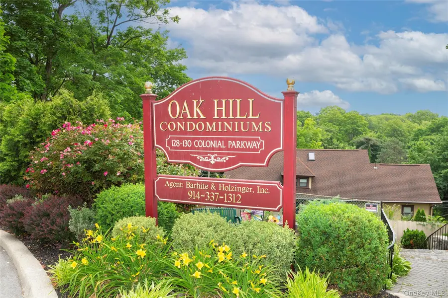 130 Colonial Pkwy #3L, Yonkers, NY 10710