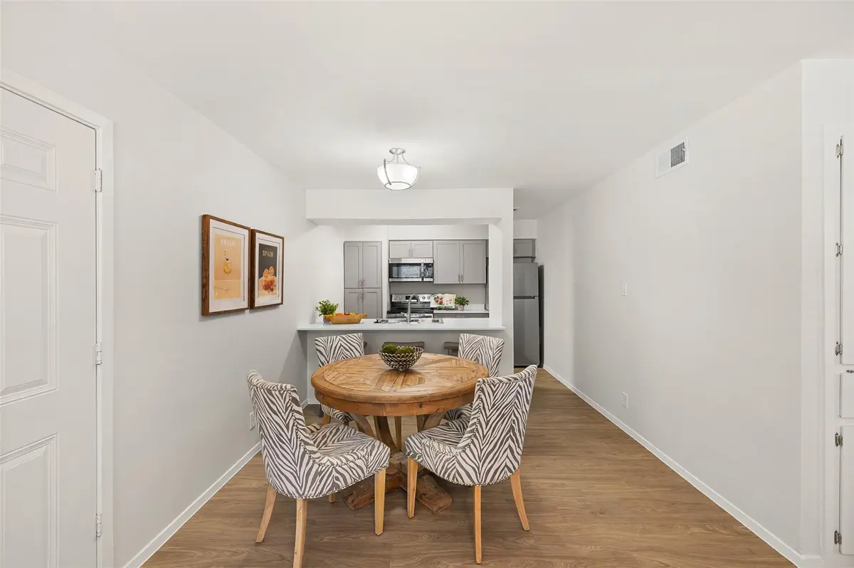 1500 Northwest BLVD #421, Georgetown, TX 78628