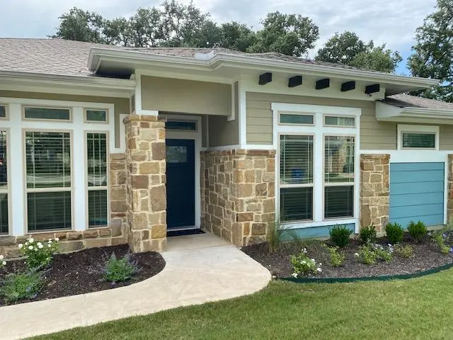 10629 Wills LOOP #47, Austin, TX 78717