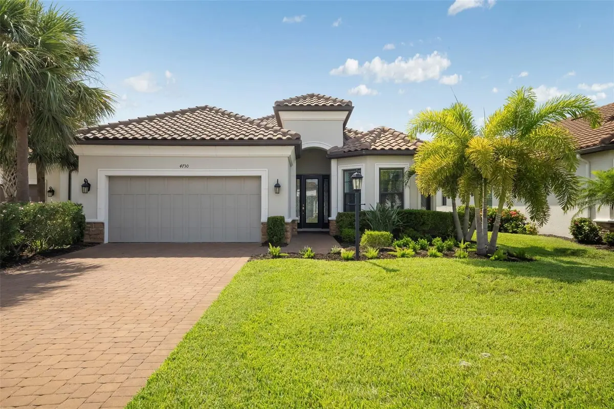 4730 SARCA CT, Bradenton, FL 34211
