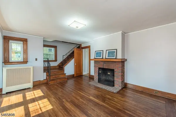 45 Walker Rd, West Orange Twp., NJ 07052