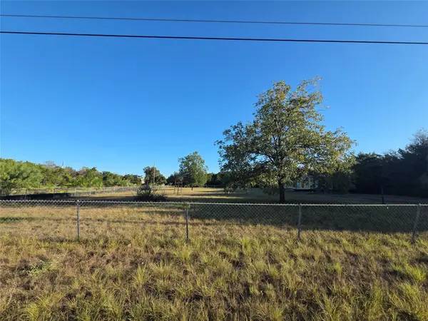 1002 Bonita Verde DR, Leander, TX 78641