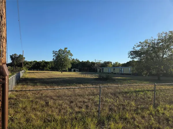 1002 Bonita Verde DR, Leander, TX 78641