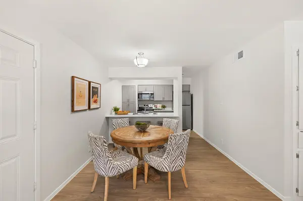 1500 Northwest BLVD #421, Georgetown, TX 78628
