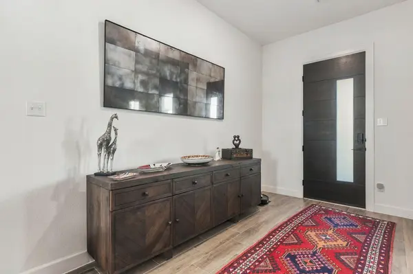 112 Capalin CT, Liberty Hill, TX 78642