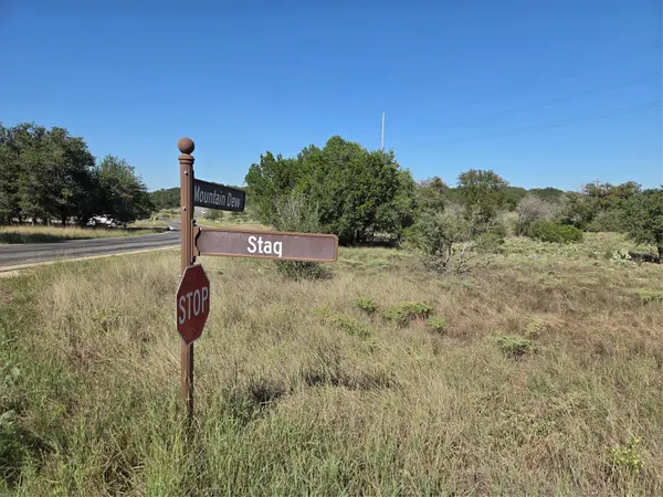 TBD Mountain Dew, Horseshoe Bay, TX 78657