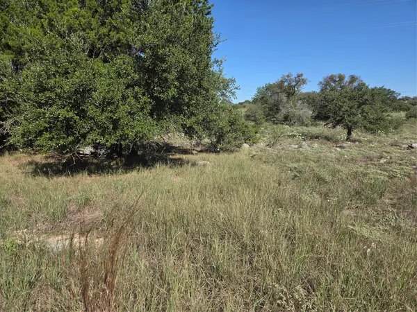 TBD Mountain Dew, Horseshoe Bay, TX 78657