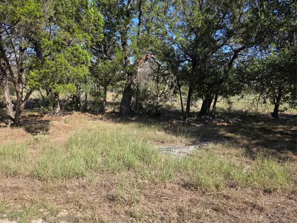 TBD Mountain Dew, Horseshoe Bay, TX 78657