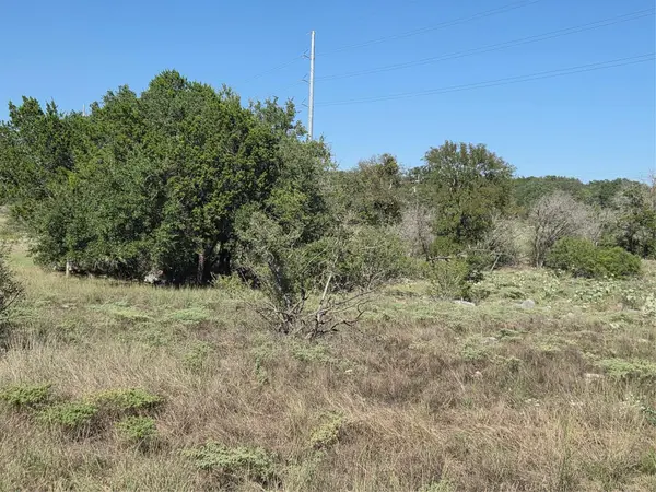 TBD Mountain Dew, Horseshoe Bay, TX 78657