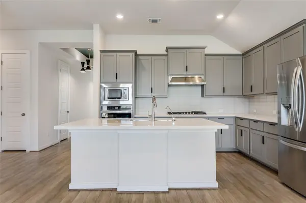 4326 Frankfurt LN, Round Rock, TX 78626