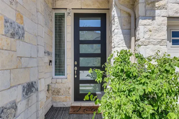 4326 Frankfurt LN, Round Rock, TX 78626