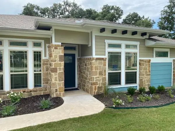 10629 Wills LOOP #47, Austin, TX 78717