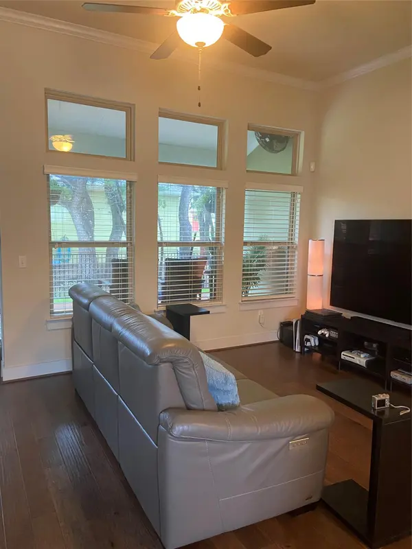 10629 Wills LOOP #47, Austin, TX 78717