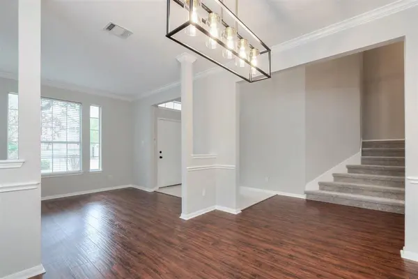 6316 Poncha PASS, Austin, TX 78749