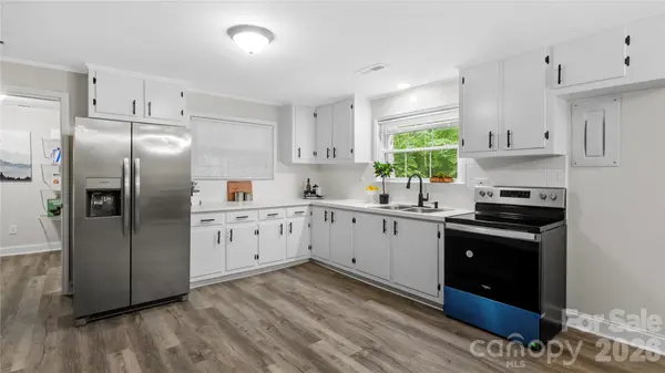 7860 Henry Harris RD, Fort Mill, SC 29707