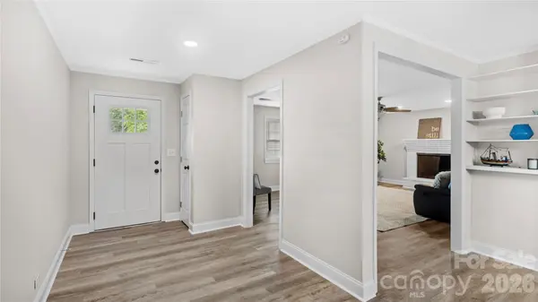 7860 Henry Harris RD, Fort Mill, SC 29707