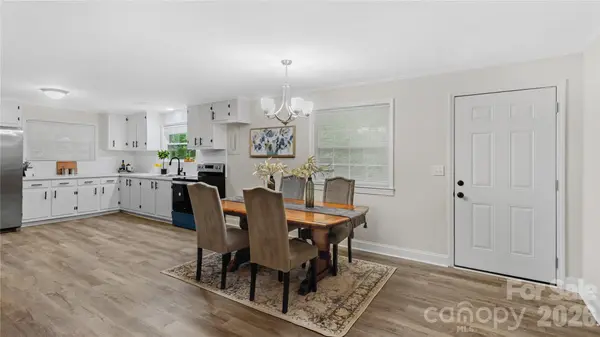 7860 Henry Harris RD, Fort Mill, SC 29707
