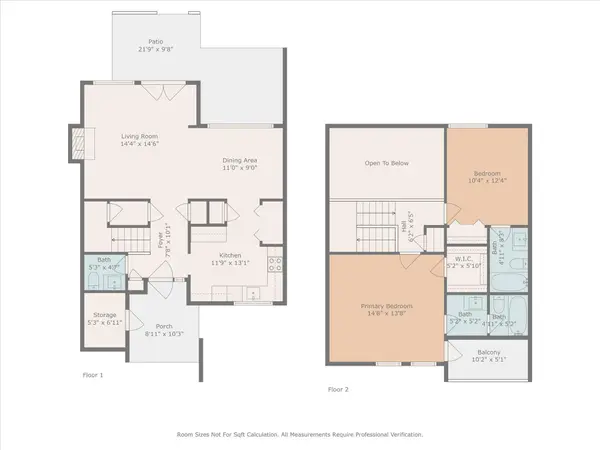 11222 Carmel Chace DR, Charlotte, NC 28226