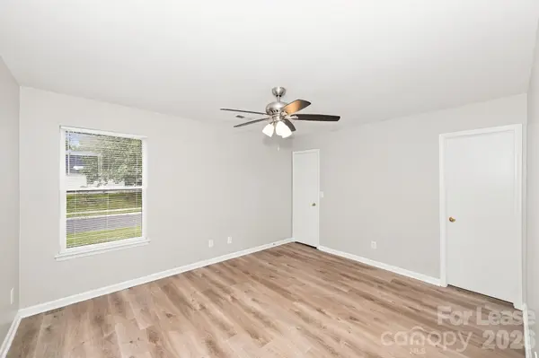 118 Brantley Place DR, Mooresville, NC 28117