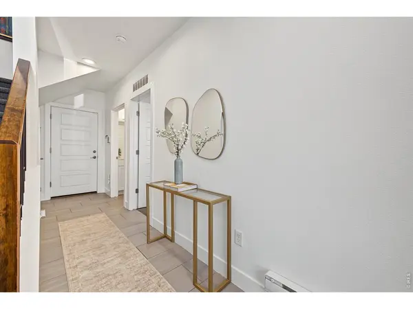 6820 E Lowry, Denver, CO 80230