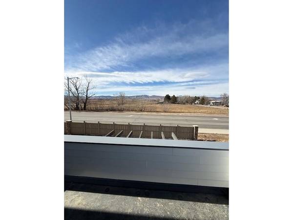725 Kubat #A, Longmont, CO 80503
