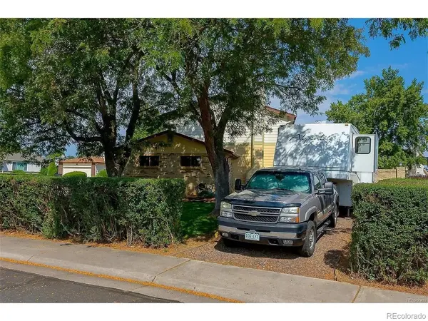 11321 Clermont, Thornton, CO 80233