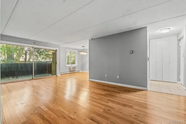 130 Colonial Pkwy #3L, Yonkers, NY 10710