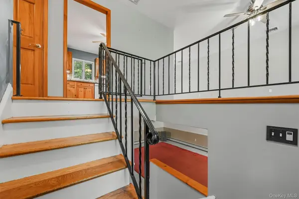 1426 E Mombasha, Monroe, NY 10950