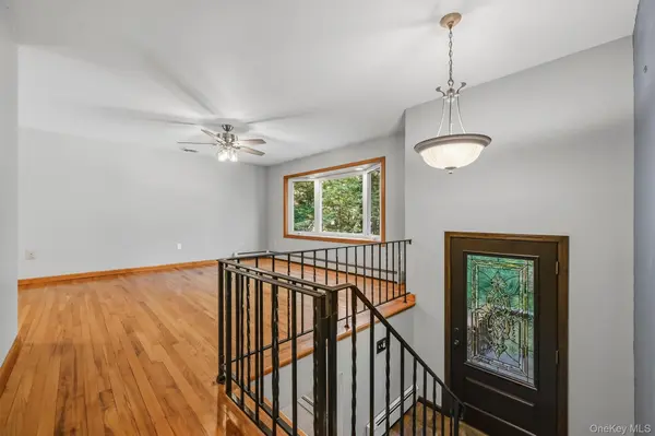 1426 E Mombasha, Monroe, NY 10950