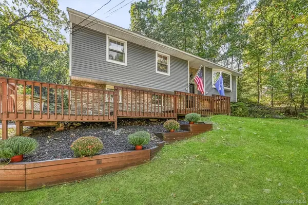 1426 E Mombasha, Monroe, NY 10950