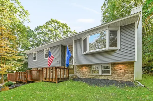 1426 E Mombasha, Monroe, NY 10950