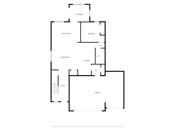 2266 Egbert, Westfield, IN 46074