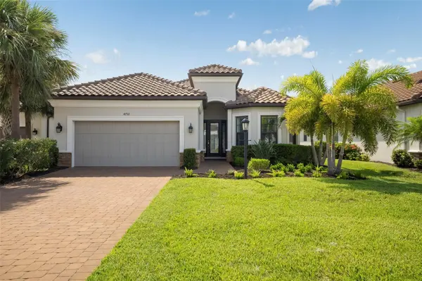 4730 SARCA CT, Bradenton, FL 34211