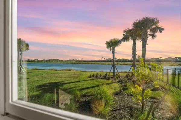 42574 ADIRONDACK DR, Punta Gorda, FL 33982