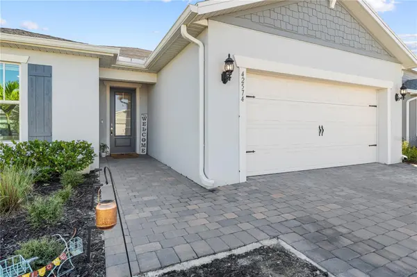 42574 ADIRONDACK DR, Punta Gorda, FL 33982
