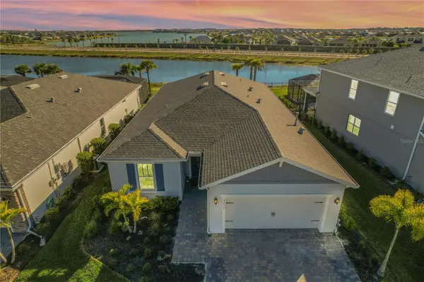 42574 ADIRONDACK DR, Punta Gorda, FL 33982