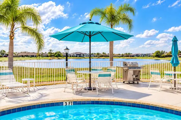 26397 NADIR RD #103, Punta Gorda, FL 33983