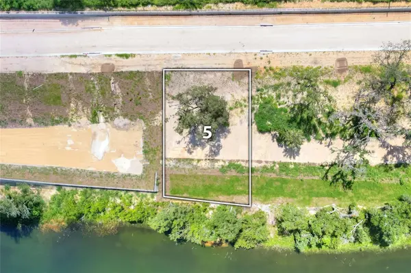 177 TRANQUIL MIRROR LAKE CT #Lot 5, Clermont, FL 34711