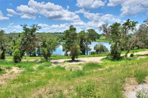 177 TRANQUIL MIRROR LAKE CT #Lot 5, Clermont, FL 34711