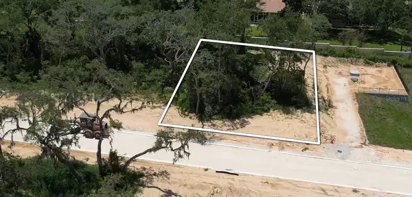 142 TRANQUIL MIRROR LAKE CT #Lot 18, Clermont, FL 34711