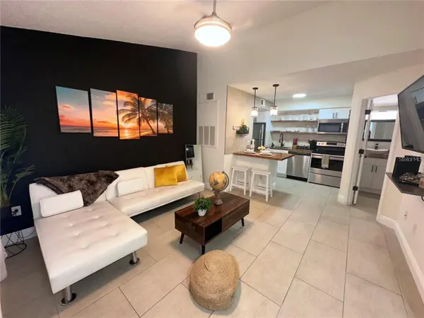 2216 GRAND CAYMAN CT #1437, Kissimmee, FL 34741