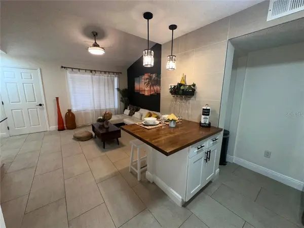 2216 GRAND CAYMAN CT #1437, Kissimmee, FL 34741
