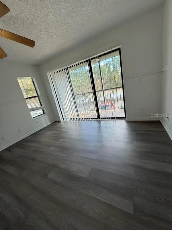 1322 PINE RIDGE CIR, Sanford, FL 32773