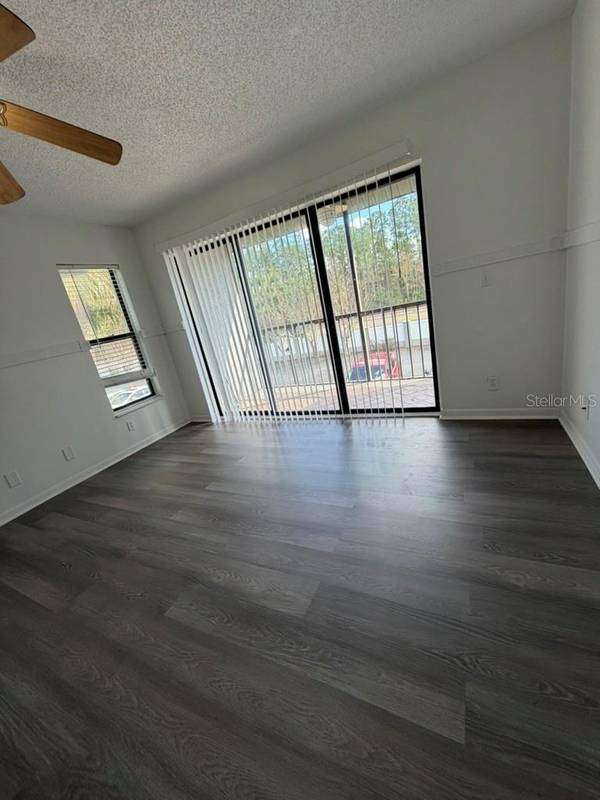 1322 PINE RIDGE CIR, Sanford, FL 32773