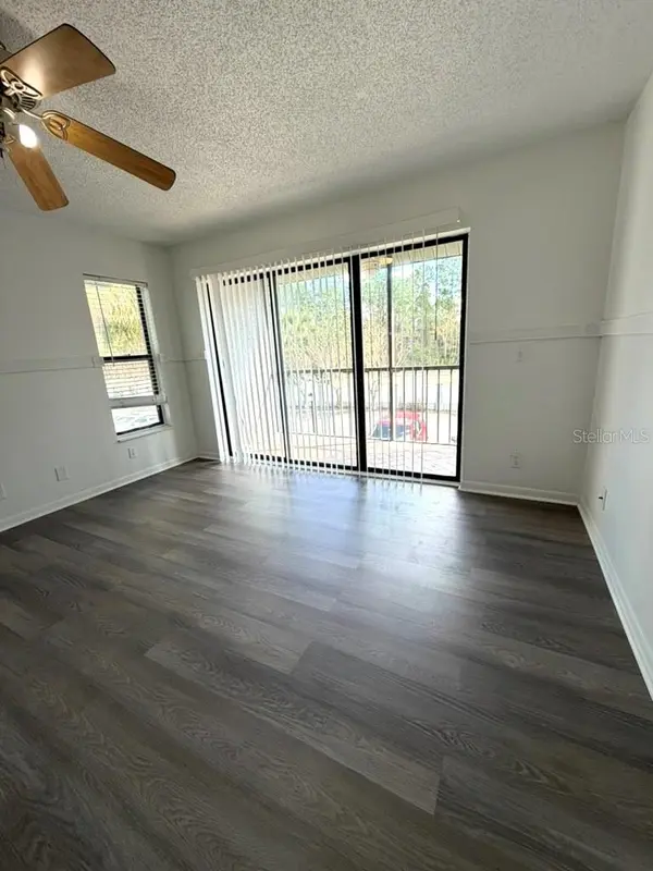 1322 PINE RIDGE CIR, Sanford, FL 32773