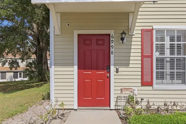 6998 WOODLAKE DR, Orlando, FL 32810