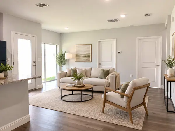 1813 PUFFIN ST #1813, Sebring, FL 33870