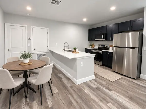 1813 PUFFIN ST #1813, Sebring, FL 33870