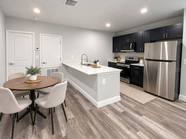 1813 PUFFIN ST #1813, Sebring, FL 33870